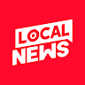 LocalNews- Breaking and Latest