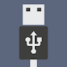 Usb otg checker