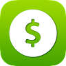 Make Money & Work From Home