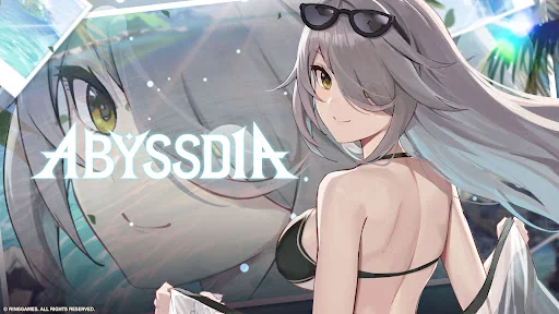 Game Banner 0