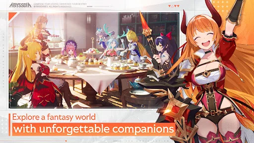 Game Banner 1