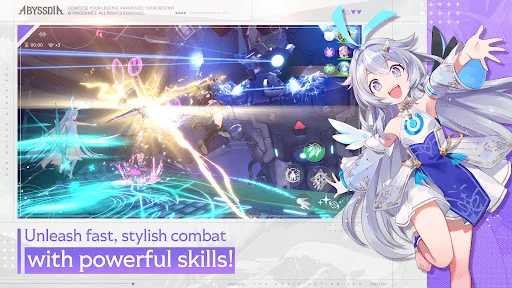 Game Banner 2