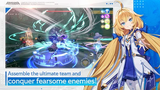 Game Banner 3