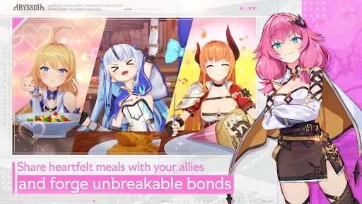 Game Banner 4