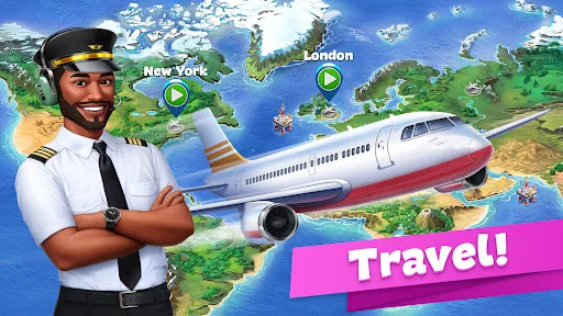 Game Banner 0