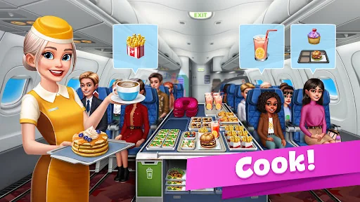 Game Banner 2