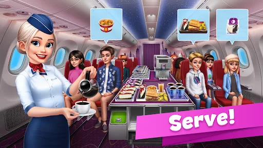 Game Banner 3
