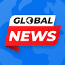 Global News - Breaking & Local