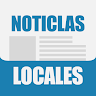 Noticias Locales