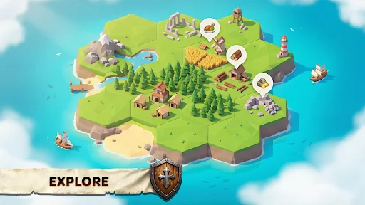 Game Banner 0