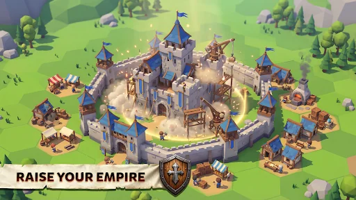 Game Banner 1