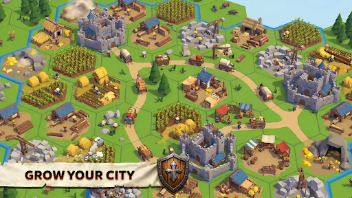 Game Banner 3