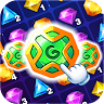 Gem Blast - Number Master