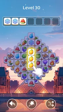 Game Banner 3
