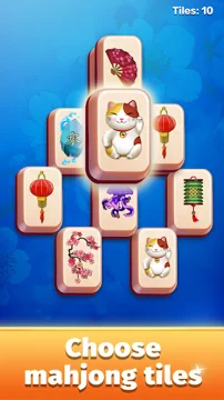 Game Banner 1