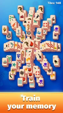 Game Banner 2