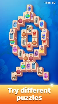 Game Banner 3