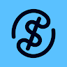 ONE - Mobile Banking