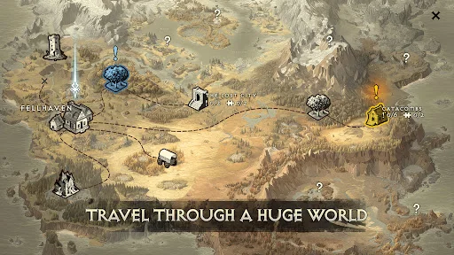 Game Banner 2