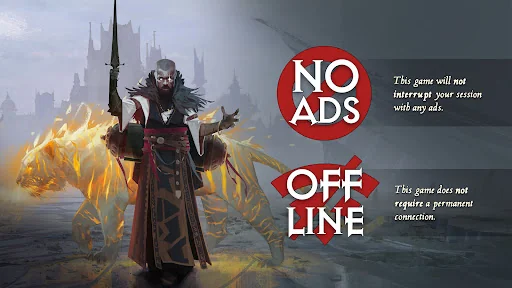 Game Banner 3