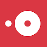 OpenTable