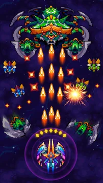Game Banner 0