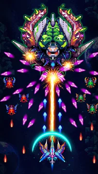 Game Banner 1