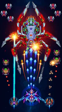 Game Banner 2