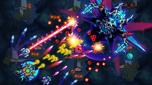 Game Banner 3