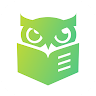 OwlReader-Webnovels&Fantasy