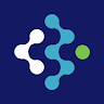 Paysign®