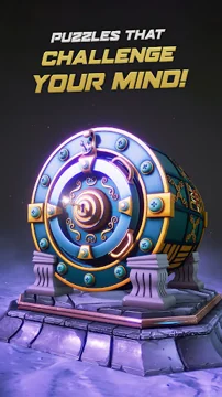 Game Banner 0