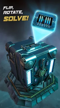 Game Banner 1