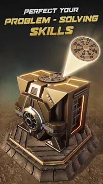 Game Banner 3