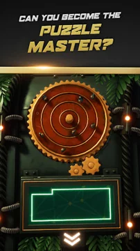 Game Banner 4
