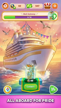 Game Banner 0