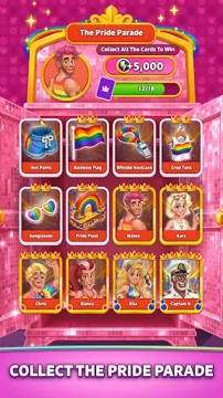 Game Banner 1