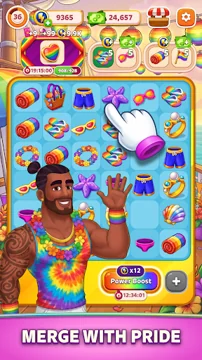 Game Banner 2