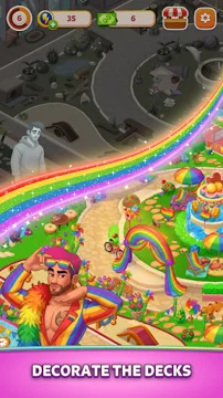 Game Banner 3