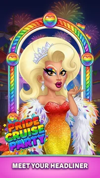 Game Banner 4
