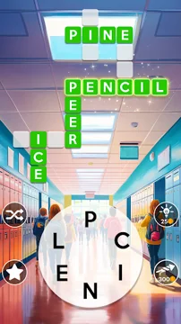 Game Banner 2