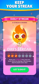 Game Banner 0