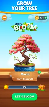Game Banner 2