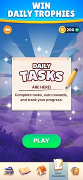 Game Banner 4