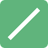 Perpay - Shop and Build Credit