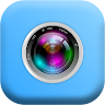 HD Camera for Android