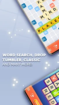 Game Banner 0