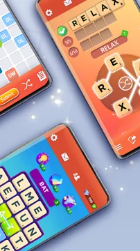 Game Banner 1