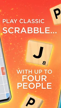 Game Banner 3
