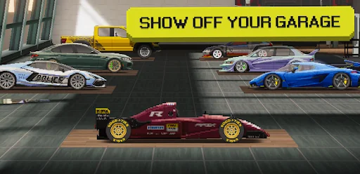 Game Banner 1